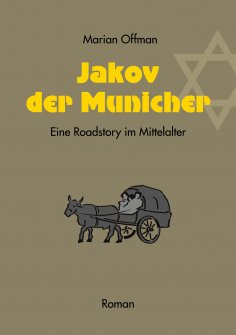 eBook: Jakov der Municher