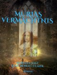 eBook: Murias Vermächtnis