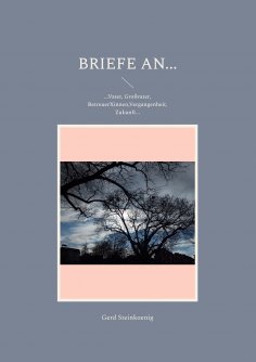 eBook: Briefe an...