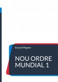 ebook: Nou ordre mundial 1
