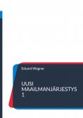 ebook: Uusi maailmanjärjestys 1