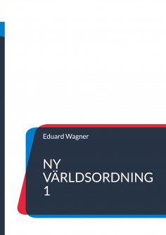 ebook: Ny världsordning 1