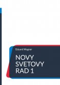 ebook: Novy svetovy rad 1