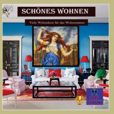 eBook: Schönes Wohnen