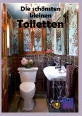 eBook: Die schönsten kleinen Toiletten