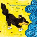 eBook: Ein kleiner Hund namens Roxy