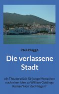 ebook: Die verlassene Stadt