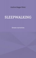 eBook: Sleepwalking