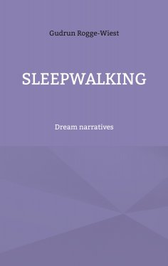 eBook: Sleepwalking