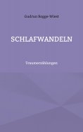 eBook: Schlafwandeln