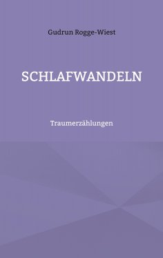 eBook: Schlafwandeln