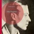 eBook: Day Dreams