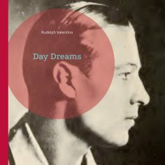 eBook: Day Dreams