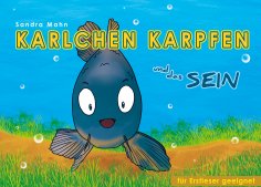 eBook: Karlchen Karpfen und das Sein