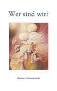 ebook: Wer sind wir?