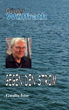 eBook: Gegen den Strom