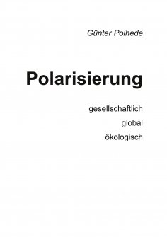 eBook: Polarisierung