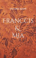 eBook: Franccis & Mia