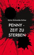 eBook: Penny - Zeit zu sterben