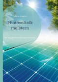ebook: Photovoltaik meistern