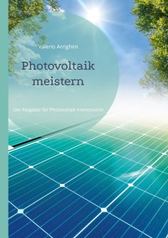 eBook: Photovoltaik meistern