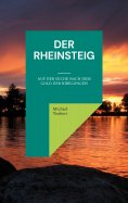 eBook: Der Rheinsteig