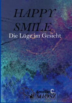eBook: Happy Smile