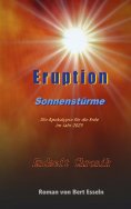eBook: Eruption