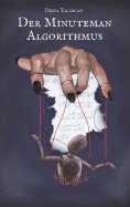 eBook: Der Minuteman-Algorithmus
