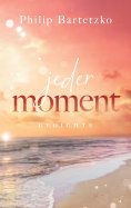 eBook: Jeder Moment