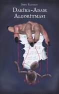 eBook: Dakika Adam Algoritmasi