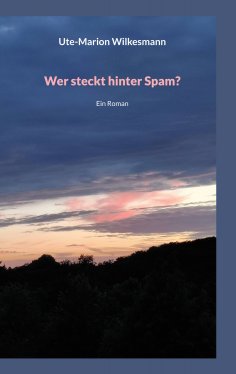 eBook: Wer steckt hinter Spam