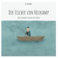 eBook: Der Fischer von Neukamp