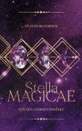 eBook: Stella Magicae