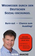 eBook: Wegweiser durch den deutschen Sozial-Dschungel