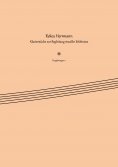 eBook: Eingebungen 1