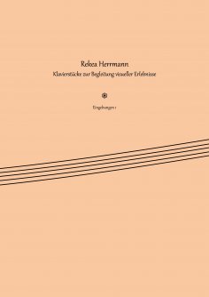 eBook: Eingebungen 1