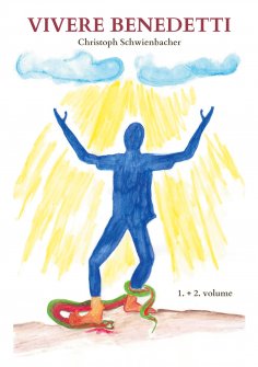 eBook: Vivere Benedetti