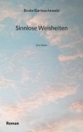 eBook: Sinnlose Weisheiten