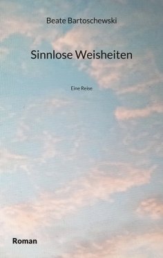 eBook: Sinnlose Weisheiten