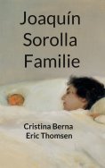 ebook: Joaquín Sorolla Familie