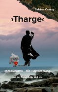 eBook: >Tharge<
