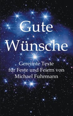 eBook: Gute Wünsche