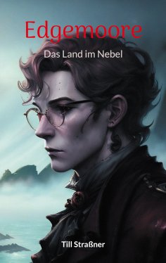 eBook: Edgemoore