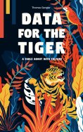 eBook: Data for the Tiger
