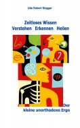 eBook: Der kleine unorthodoxe Ergo