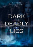 ebook: Dark Deadly Lies