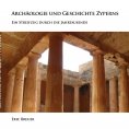 eBook: Archäologie und Geschichte Zyperns