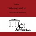 eBook: Der Bodenseeraum in der Antike