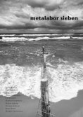 eBook: metalabor sieben